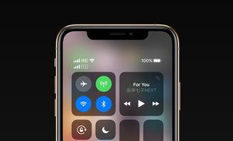 马克库尔曼最新爆料苹果,马克库尔曼揭露最新爆料，揭秘苹果未来科技走向！”